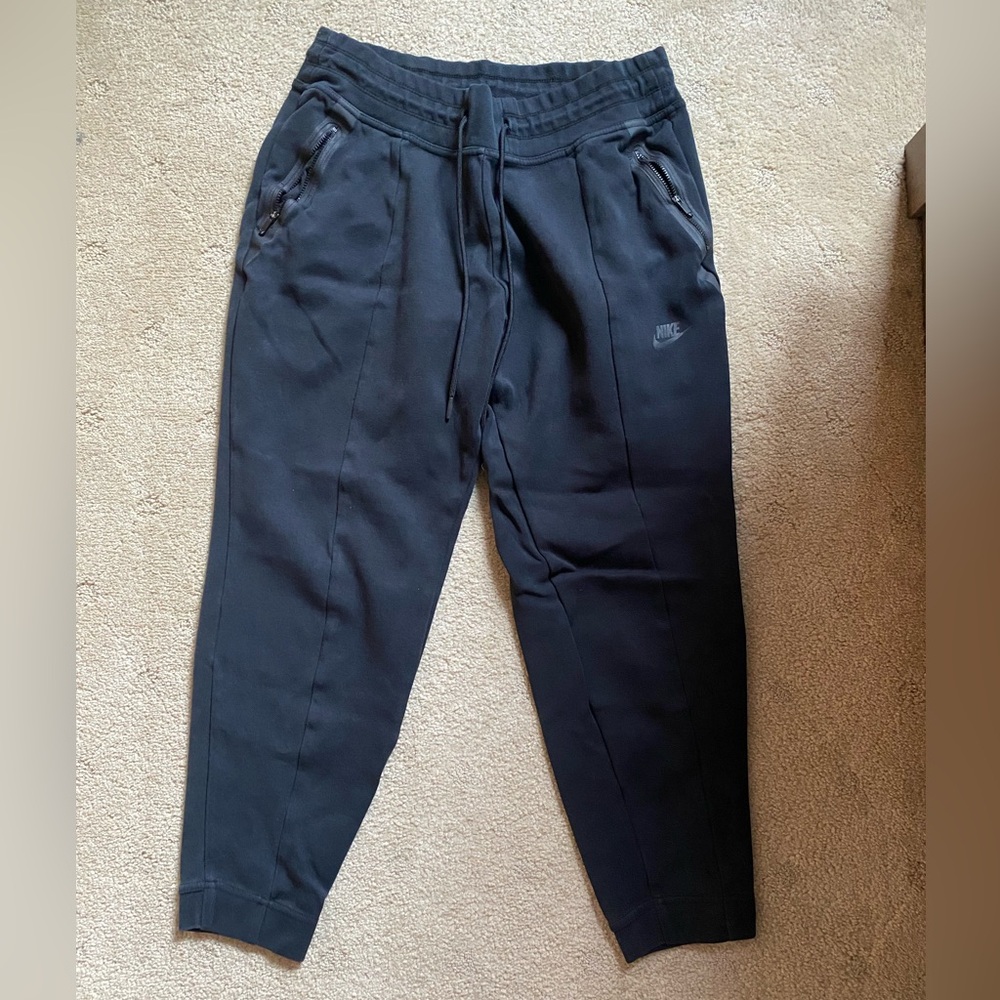 Nike joggers